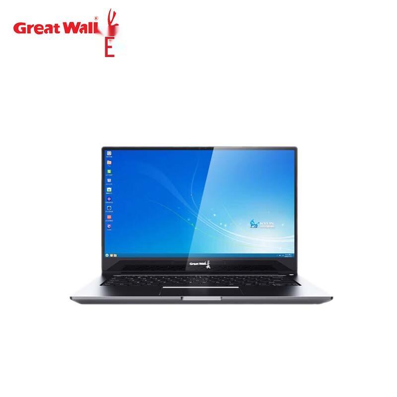 Great Wall N88F3 Domestic IT Innovation Laptop (CN version)