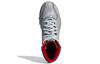 D Rose 4 Adidas Restomod 'The Arrival' H67329