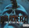 Albums de musique