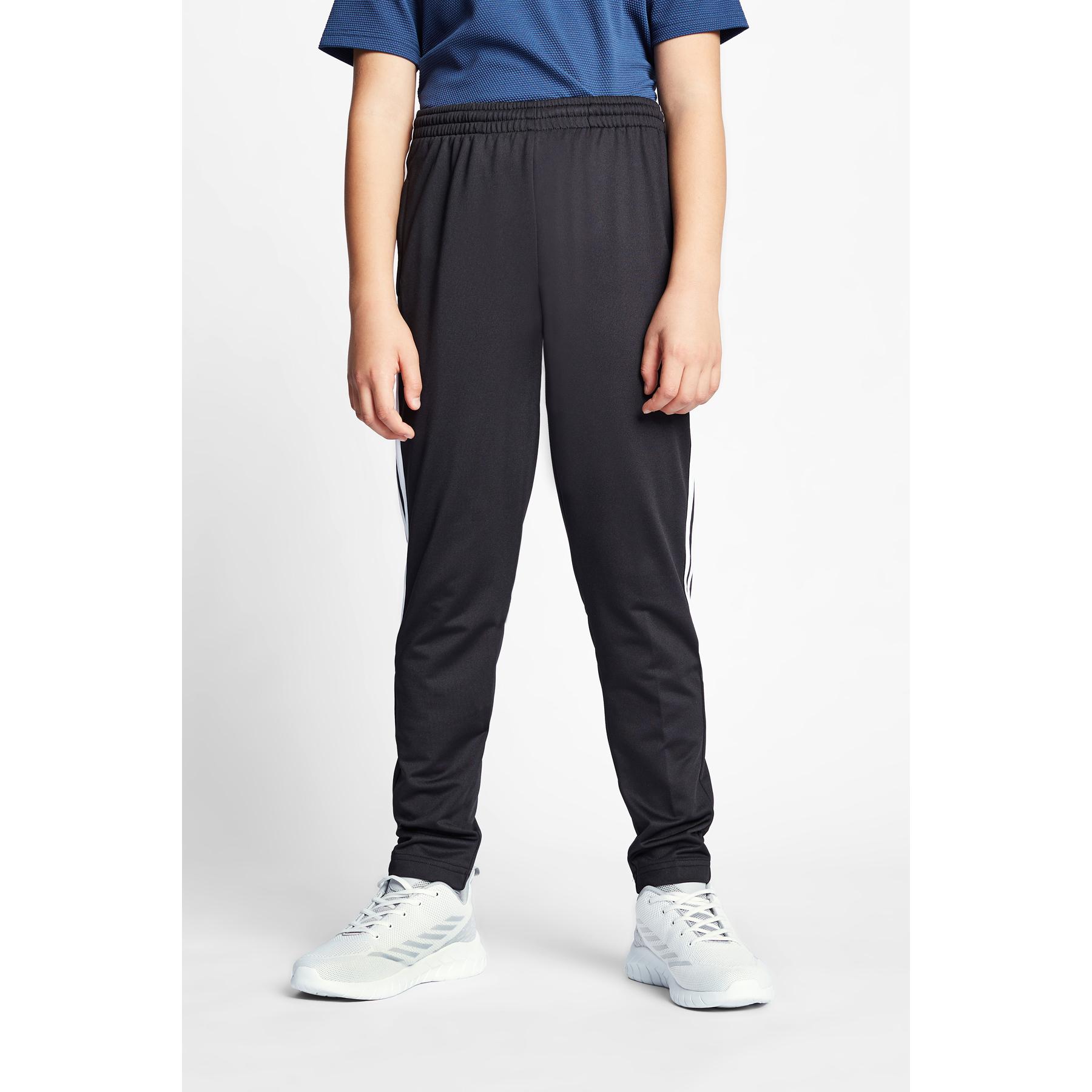 

Детские спортивные штаны Lescon 22S-3137-22N