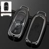 Car Shell Buckle Cover for Buick GL8, Regal, Envision, LaCrosse, Excelle, Verano, Encore