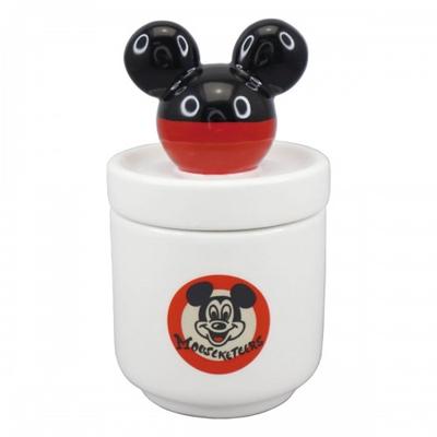 CollectorÂ´s Mickey Mouse 180ml Box