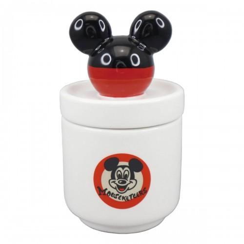 Disney Collector´s Mickey Mouse 180ml Box