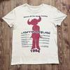 Camiseta Vintage da Banda Jamiroquai 1994 Unissex Concerto P a 5XL K1264 Camiseta Unissex