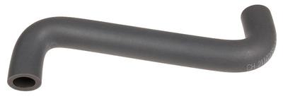 Breather Tube Loncin 1P65Fe 1P61Fe Original Part 380741094-0002