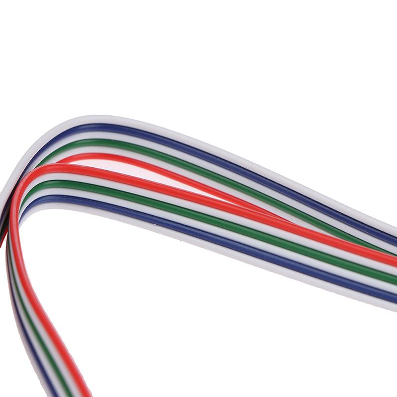 Cablu Alimentare Placă de Bază PC Atx On/Off/Reset Lumină LED Comutator Alimentare Resetare