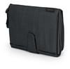 Рюкзак Osprey Poco Kindertrage