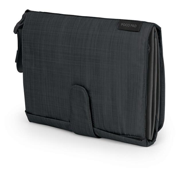 Рюкзак Osprey Poco Kindertrage