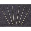 Five Star Model FS700016 1/700 Ship Masts (6 Pcs)