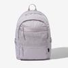 Fila New Day One Backpack Fs3bpf5005x Series
