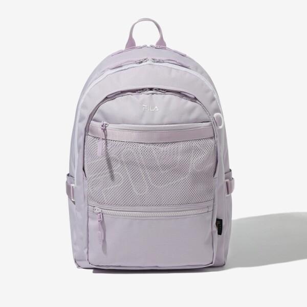 Fila New Day One Backpack Fs3bpf5005x Series