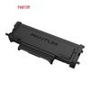 Pantum TO-418H Original Toner Cartridge