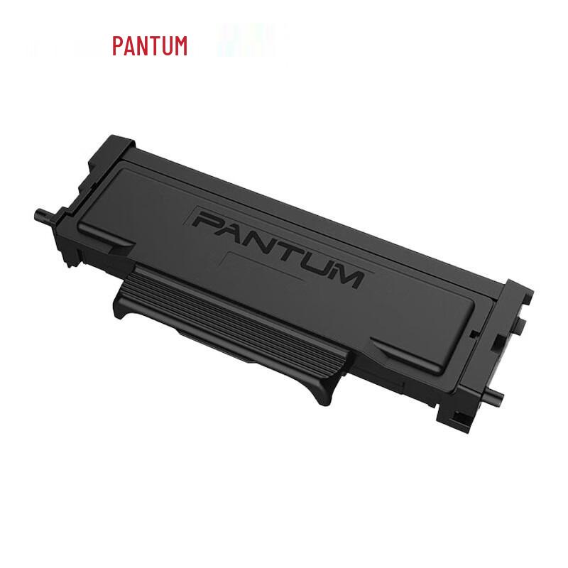 Pantum TO-418H Original Toner Cartridge