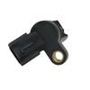 Senzor arbore cu came A29-632 Pentru Nissan
