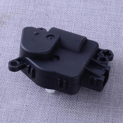 A/C Heater Air Blend Door Actuator 113800-2640 Fit for Chrysler 200 Aspen Dodge Avenger Journey Jeep Compass Patriot Ram 1500