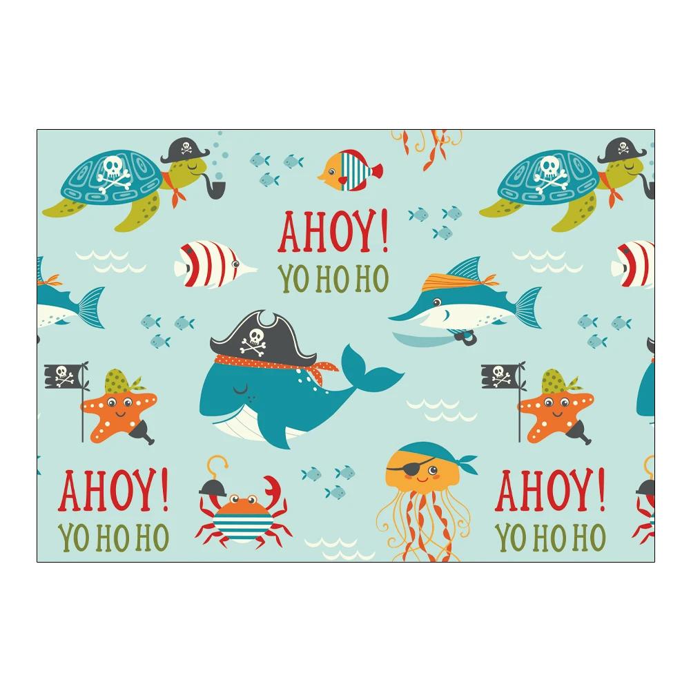 Cartoon Rocket Cosmic Carpet Non-slip Childrens Carpets Living Room Bedroom Alphanumeric Learning Game Carpet Mats Rug Baby Mat