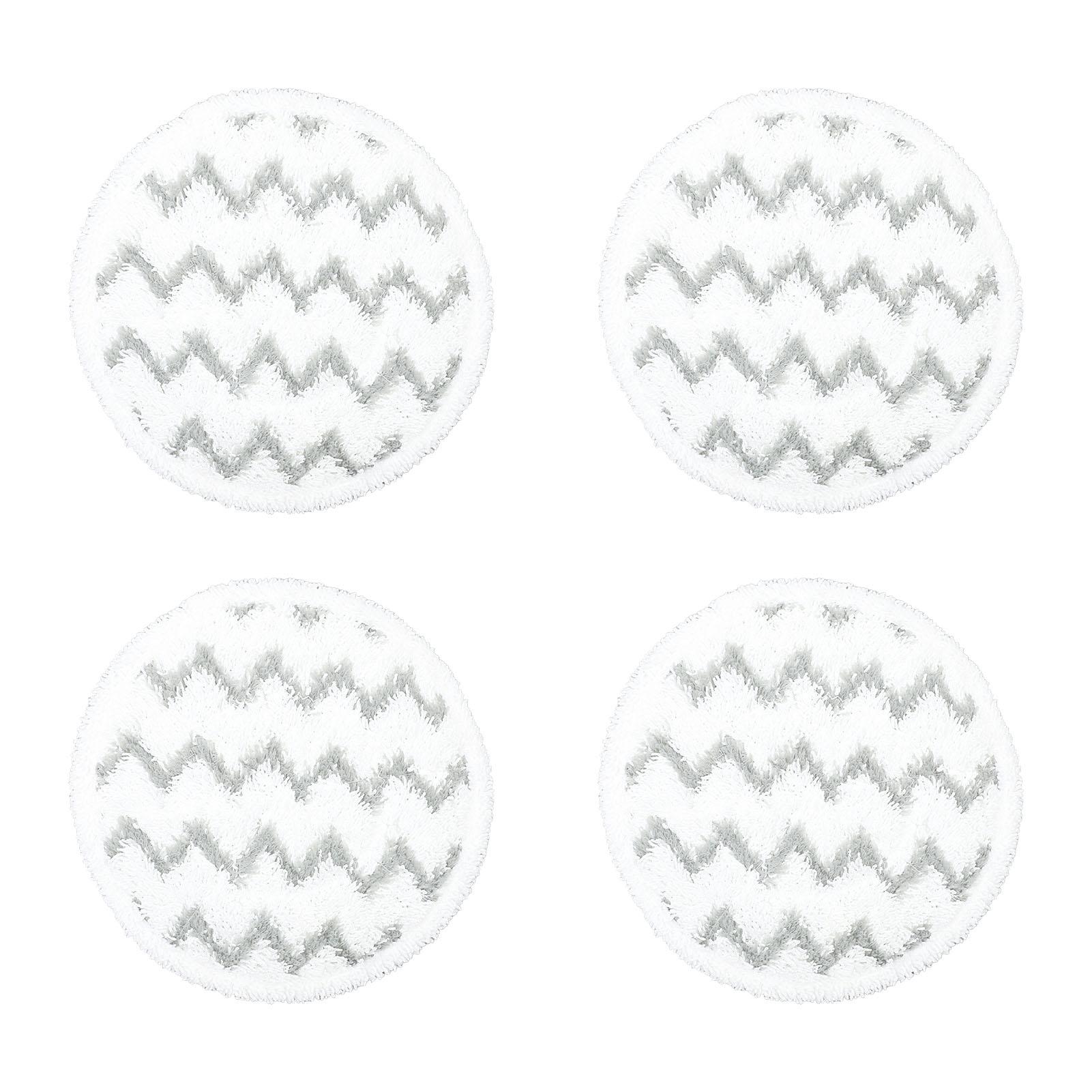 

Сменная насадка для швабры для парогенератора Shark S7001 S7000AMZ S7000 S7001TGT S7201 S7005 S7020