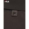 Fila Men's Wang Yang Collection Moisture-Wicking Quick-Dry Knit Polo Shirt