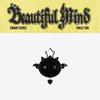 Pre-order Xdinary Heroes Beautiful Mind World Tour In DAEGU Original Backpack Villains Ver.