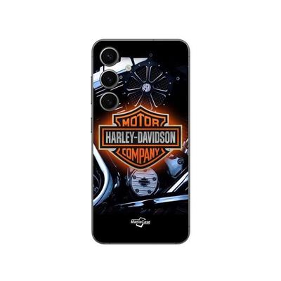 Telefon kapları – Smartphone Bumper Kılıflar