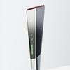 [200ml Boosting Gel Free][EOA] Jang Na-ra's Pick! 6.78MHz Full Therma