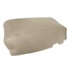 08-10 Dodge Charger Leather Center Console Armrest Cover