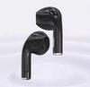 Pro6 Bluetooth Earphones