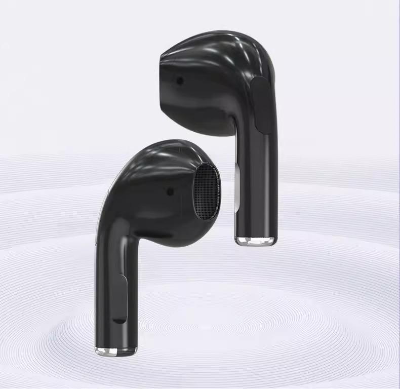 Pro6 Bluetooth Earphones