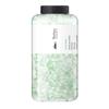 EVAS Bath Spa Australian Bath Salt 5 Types (1200g)