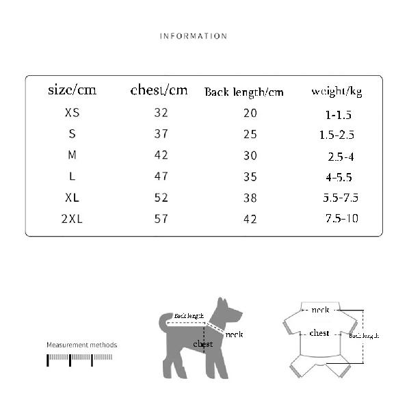 2026 Pet Kitten Clothes COS 3D Bee Transformation Dress Small Dog Autumn/Winter Velvet Clothes Dog Clothes