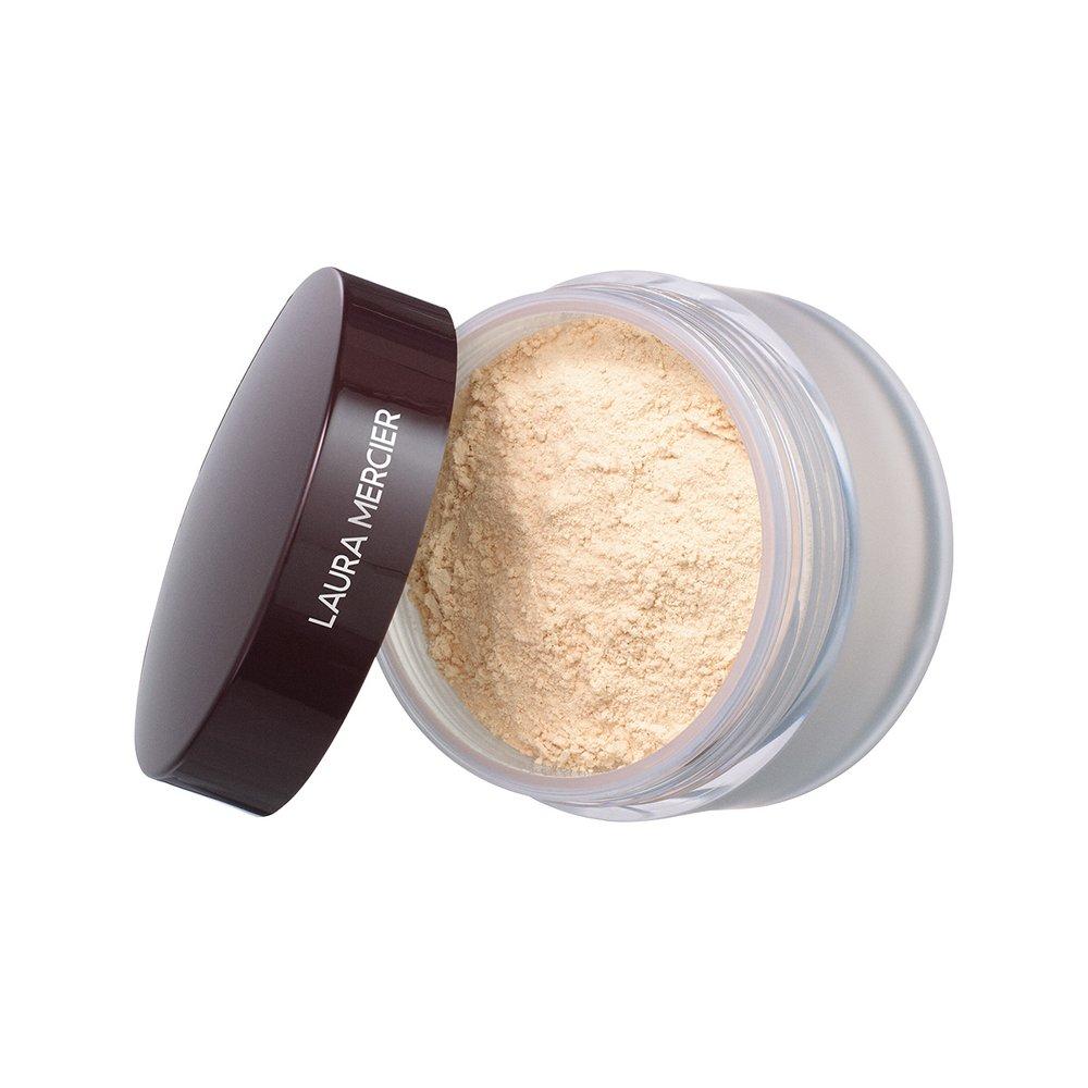 laura mercier Translucent Loose Setting Powder 29g