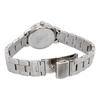 SEIKO solar watch SPIRIT SSDY017 women's radio-controlled