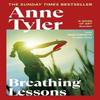 Breathing Lessons by Anne Tyler Paperback Book 9780099201410