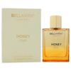 Bella Vita Luxury Honey Oud Eau De Parfum 100ml Sweet Woody Fragrance
