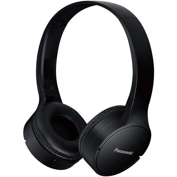 Logitech G Logitech G435 LIGHTSPEED Cuffie Gaming Wireless Bluetooth -  Cuffie Over Ear Leggere, Microfoni Integrati, Batteria da 18 Ore,  Compatibile con Dolby Atmos, PC, PS4, PS5, Smartphone. Bianco | Cuffie in