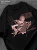 Arknights: Endfield T-shirt