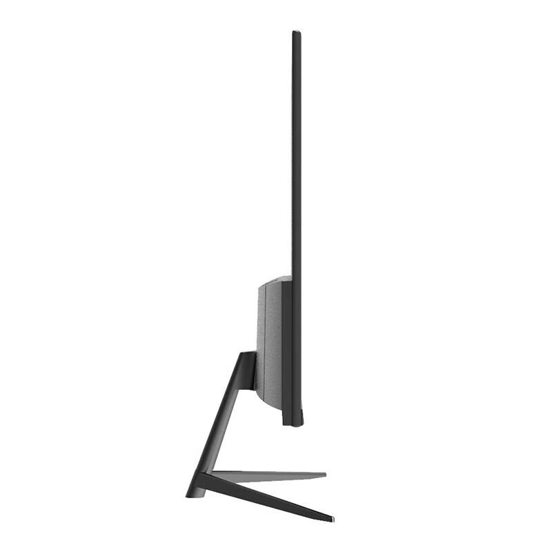 Wuseyu 24-inch IPS Full HD Monitor CN Plug (adapter Included)