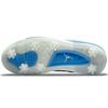 Air Jordan 4 Golf 'Military Blue' Men's CU9981-101