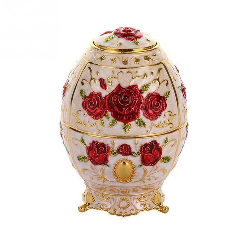 Nordic Automatic Push-type Toothpick Box Household Creative Toothpick Holder Hotel Restaurant Fashion High-end Toothpick Holder