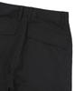 Syupeodeulai W String Cargo Pants