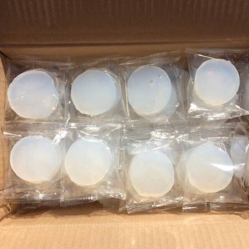 Solid Alcohol Fuel Cubes