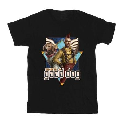 Na górę (chłopcy od 4 lat) – T-shirty i koszulki