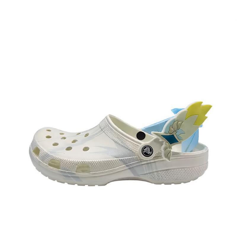 Crocs Classic Honor of Kings M4W6/36-37/22cm синий