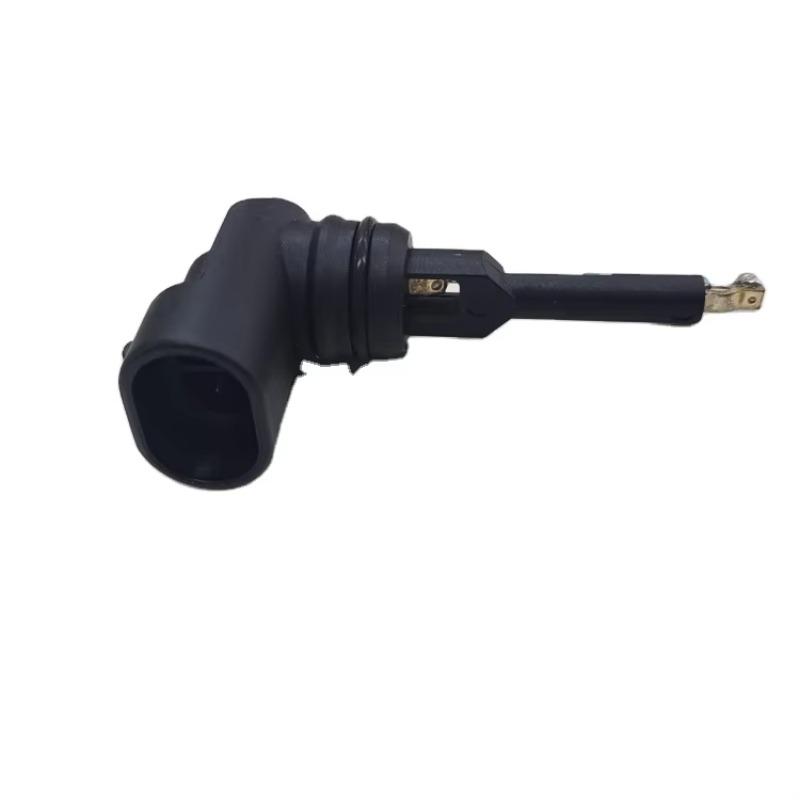Coolant Level Sensor 421397 42-1397 for Engine SB Series