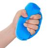 Sofe Hand Contracture Cushions Palm Grip Hand Splint New Palm Protector  Elderly