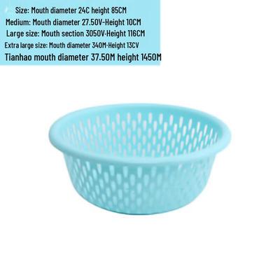 Articoli per la cucina – Scolapasta
