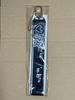 [USED] ENHYPEN [WALK THE LINE IN JP] Multi-Strap Niki