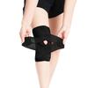 2nd Gen Adjustable Patella & Meniscus Knee Brace