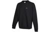 Sweatshirts Men's Black DX1362-010