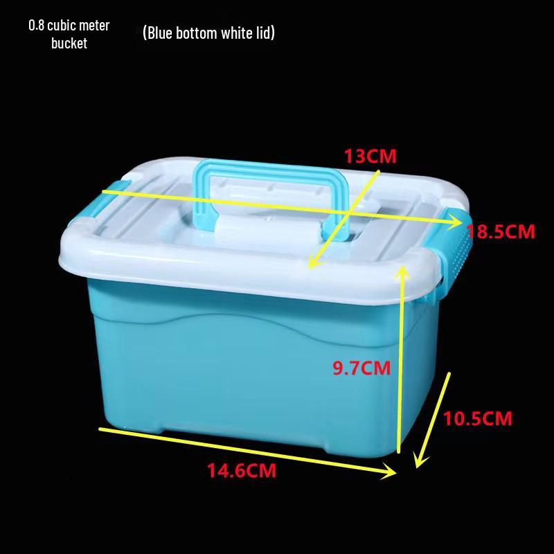 Balení 100 kusů pracích kapslí - Hloubkové čištění a dlouhotrvající vůně, 5g perličky a kuličky